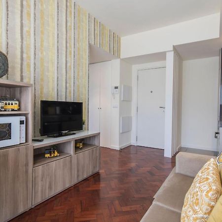 Bairrus Lisbon Apartments - Duque Luaran gambar